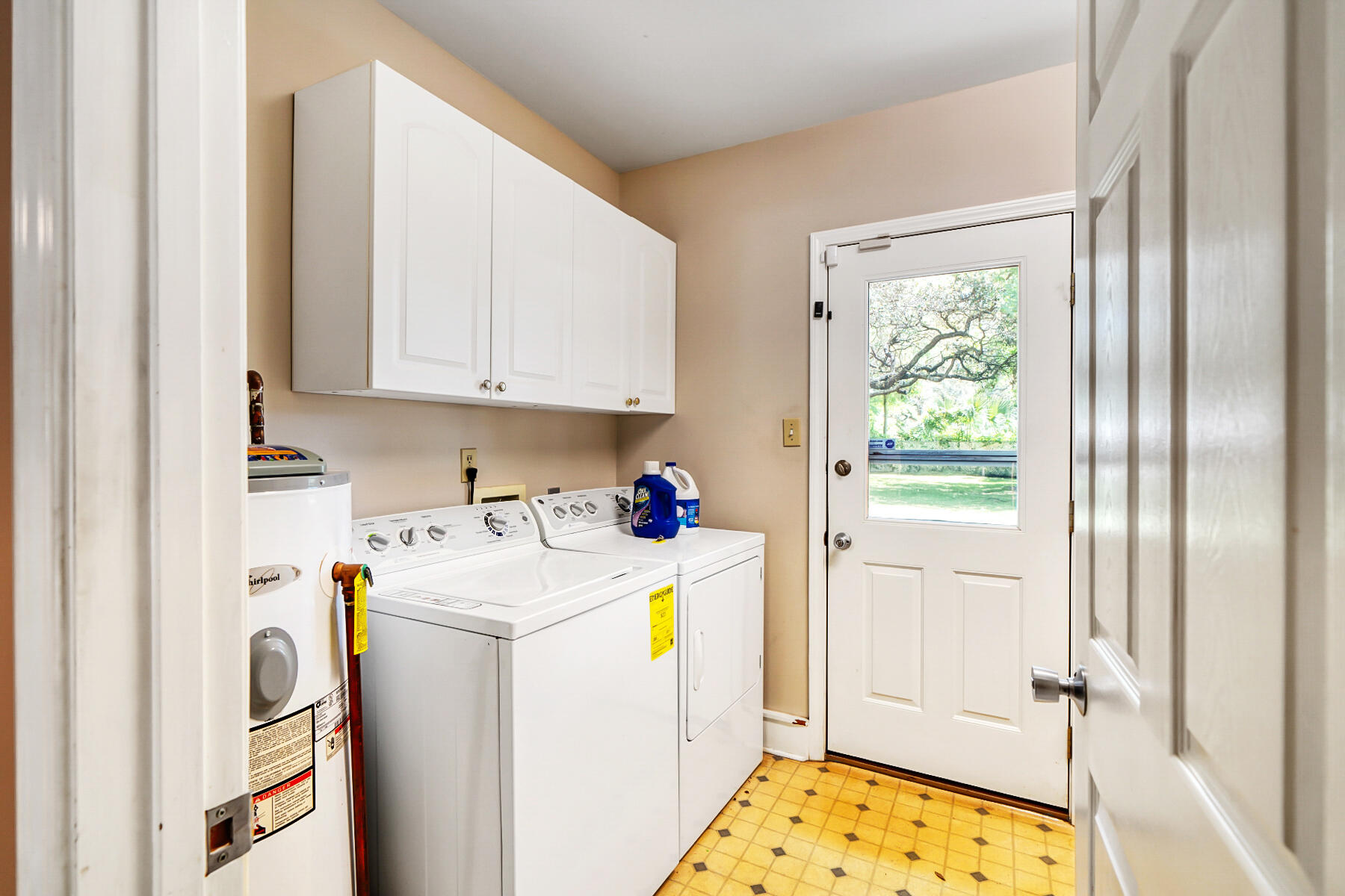 COLONY ESTATES 3RD ADDN - Residential