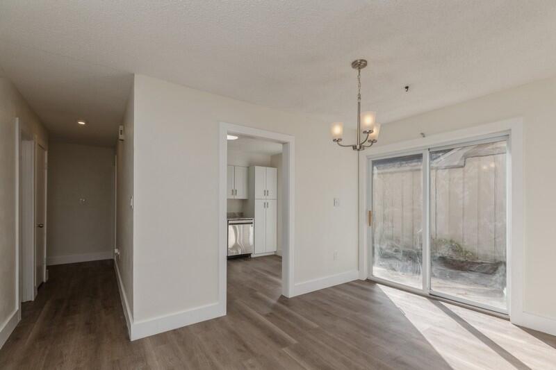 HIDDEN TRAILS PH 1 - Residential