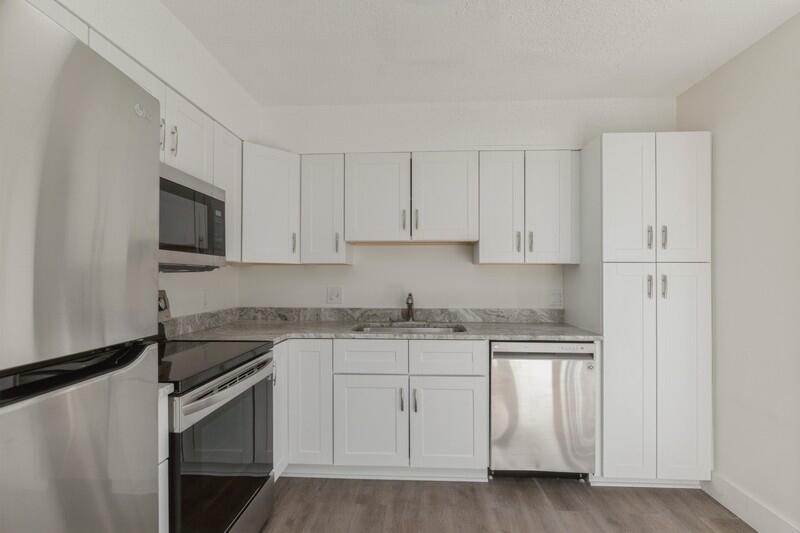 HIDDEN TRAILS PH 1 - Residential