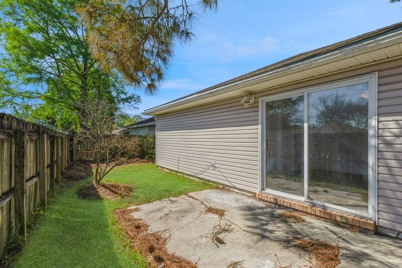 HIDDEN TRAILS PH 1 - Residential