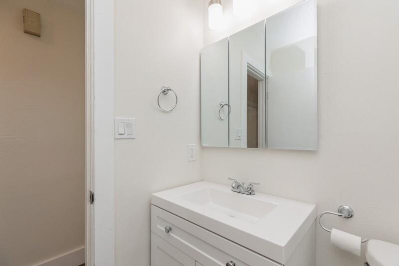 HIDDEN TRAILS PH 1 - Residential