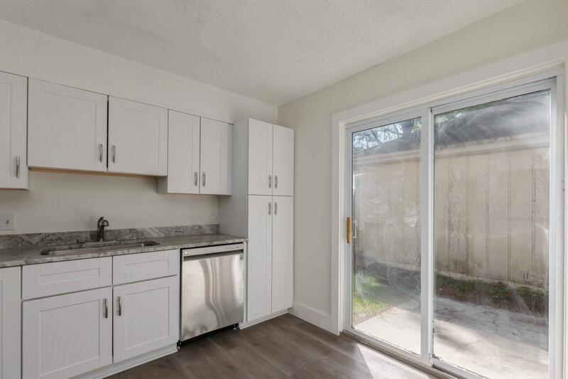 HIDDEN TRAILS PH 1 - Residential