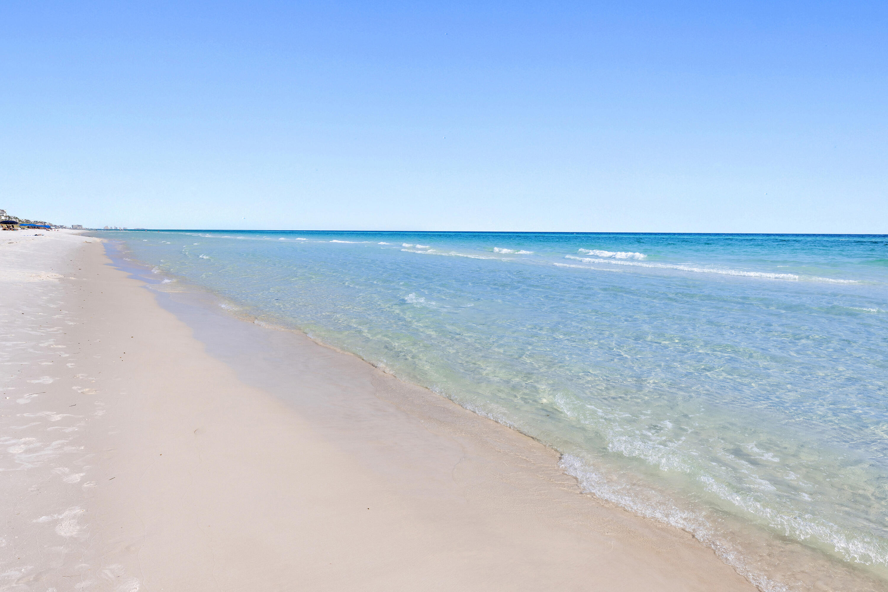 30A Townhomes - Residential