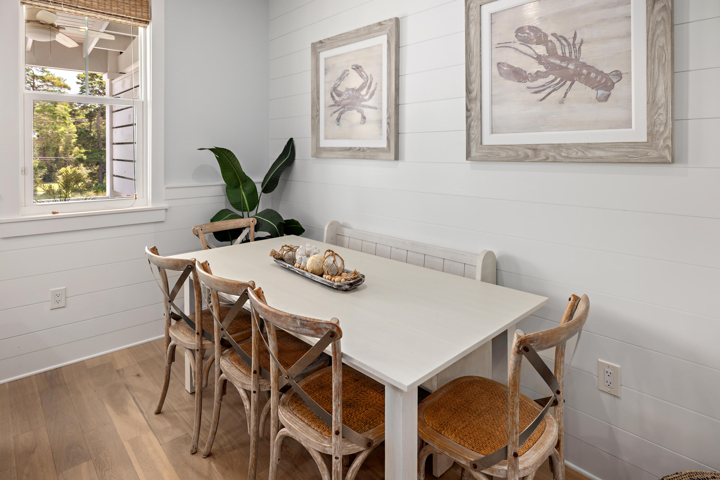 30A Townhomes - Residential