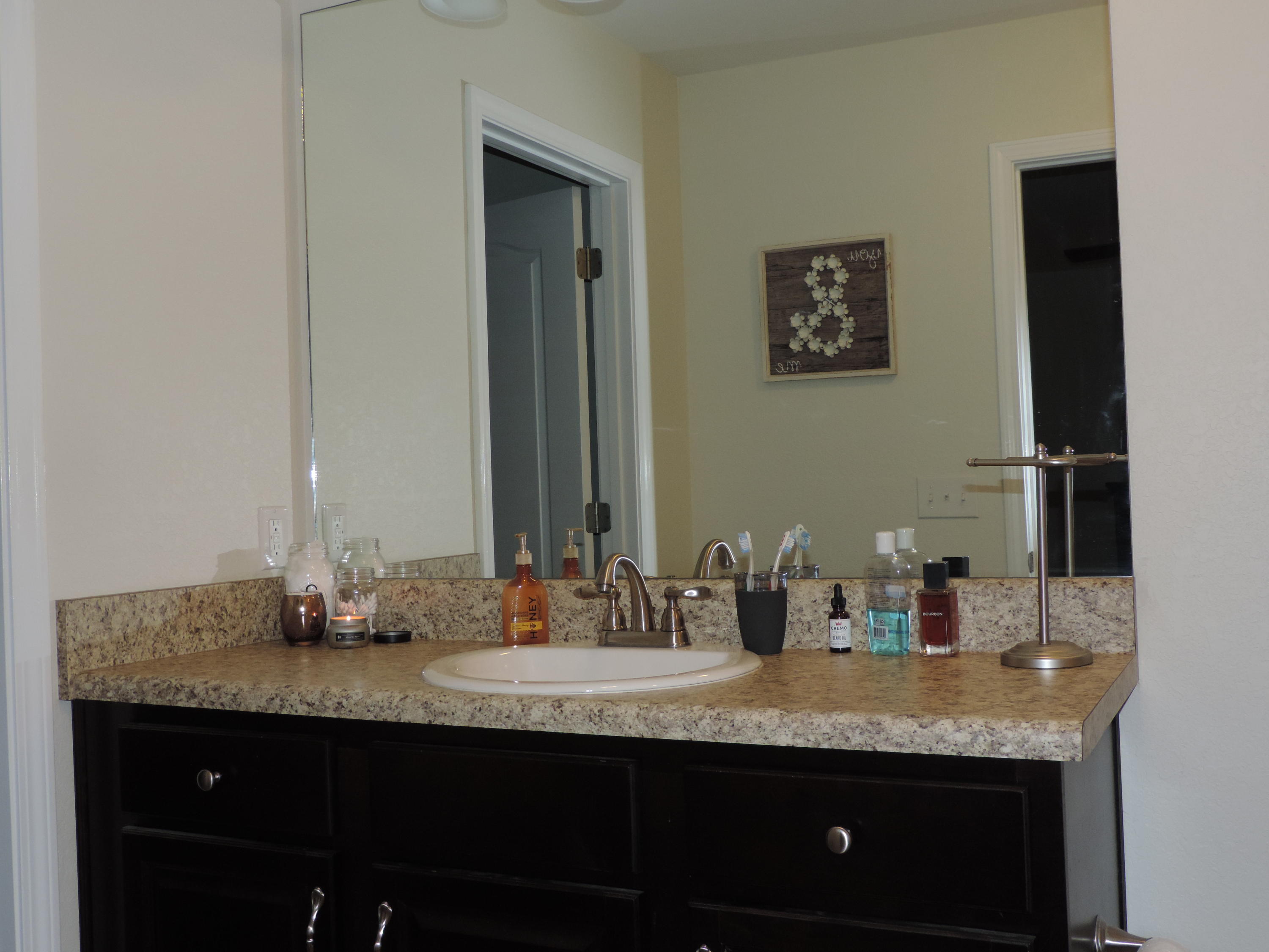 CRESTVIEW MANOR - Residential