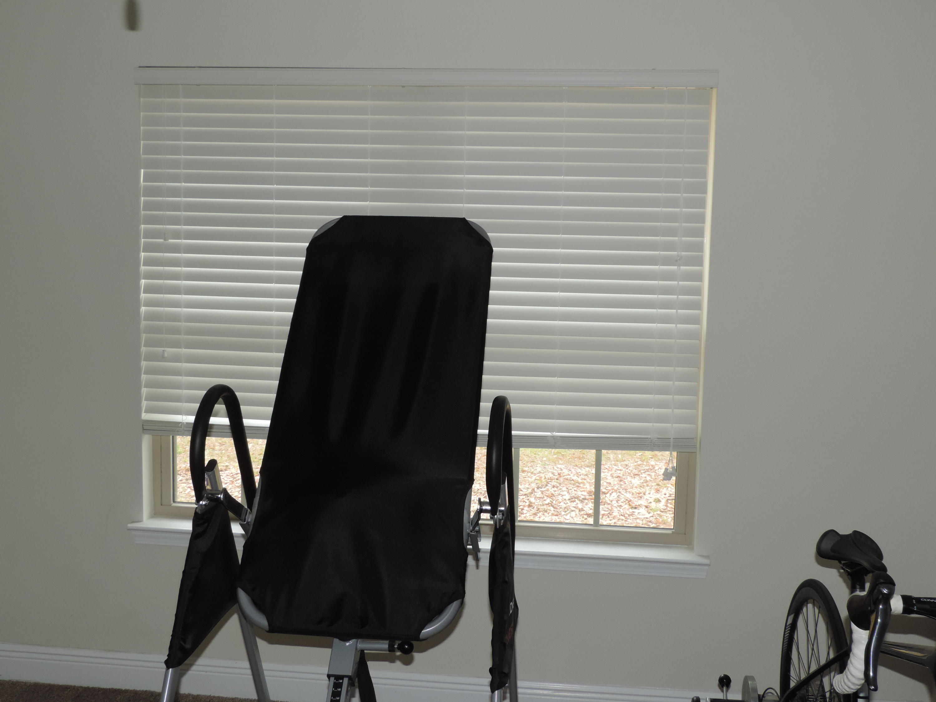 CRESTVIEW MANOR - Residential