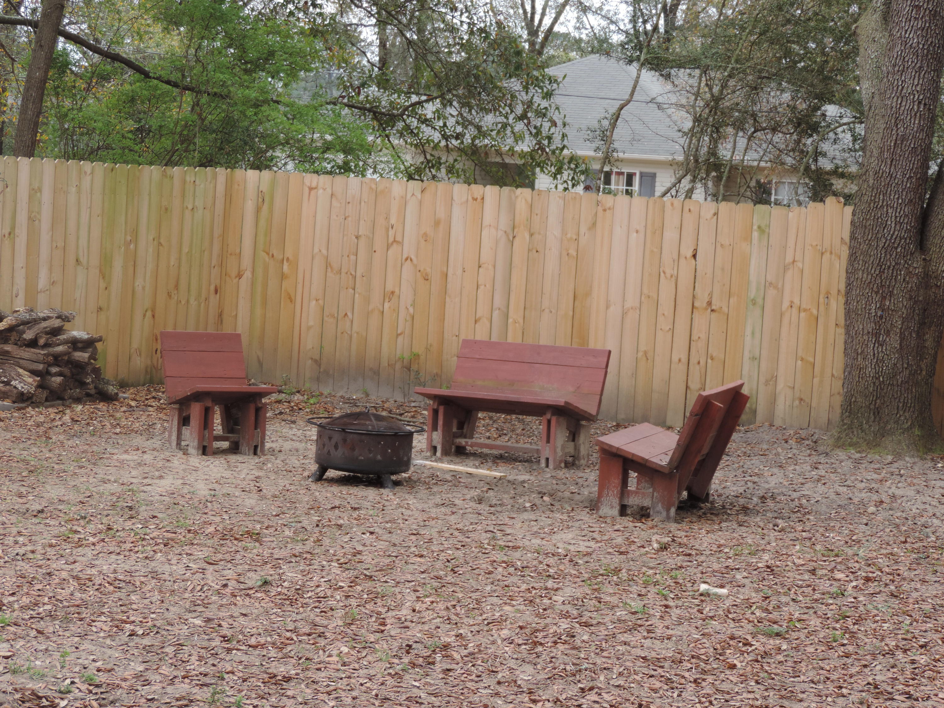 CRESTVIEW MANOR - Residential