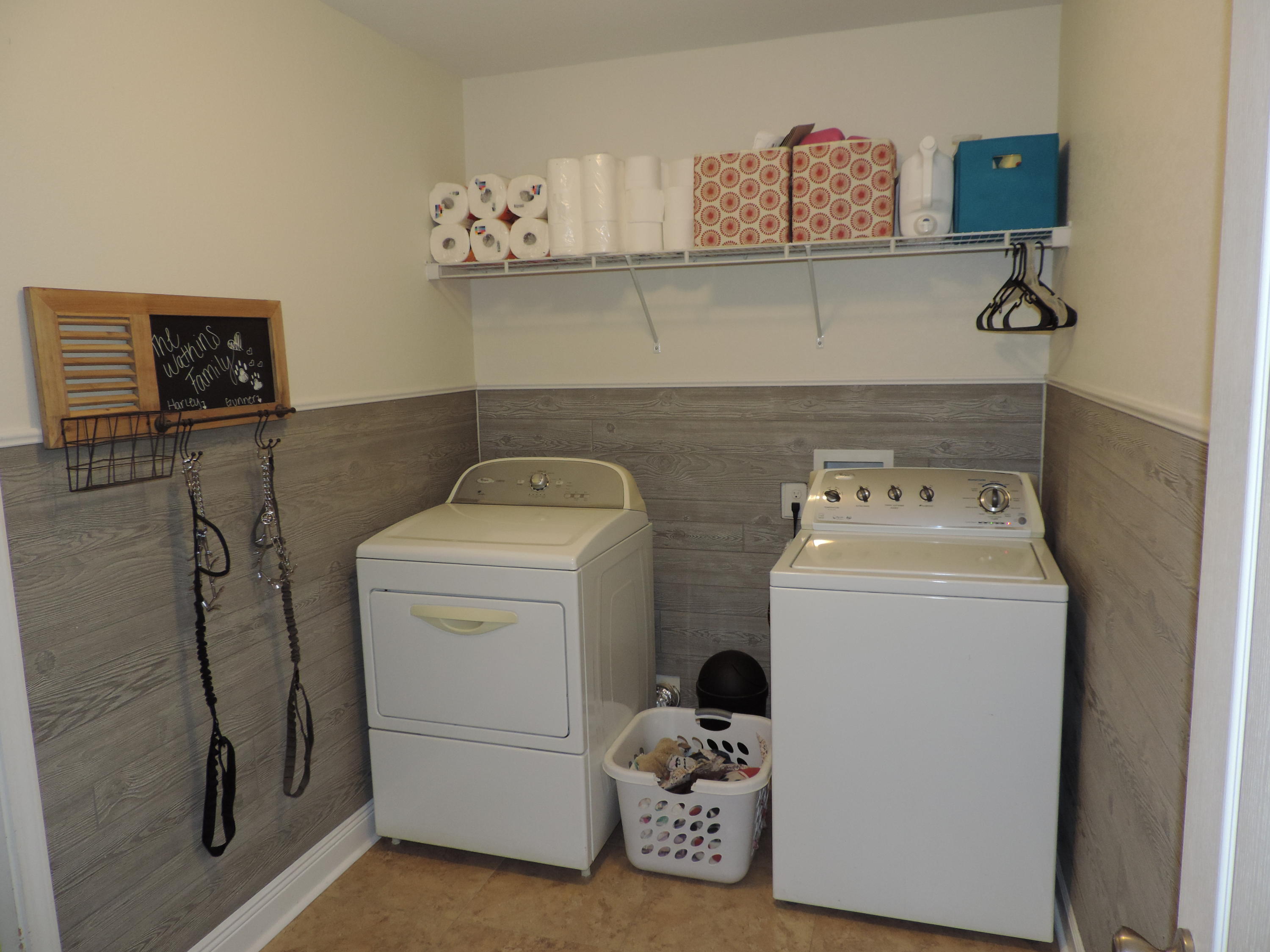 CRESTVIEW MANOR - Residential