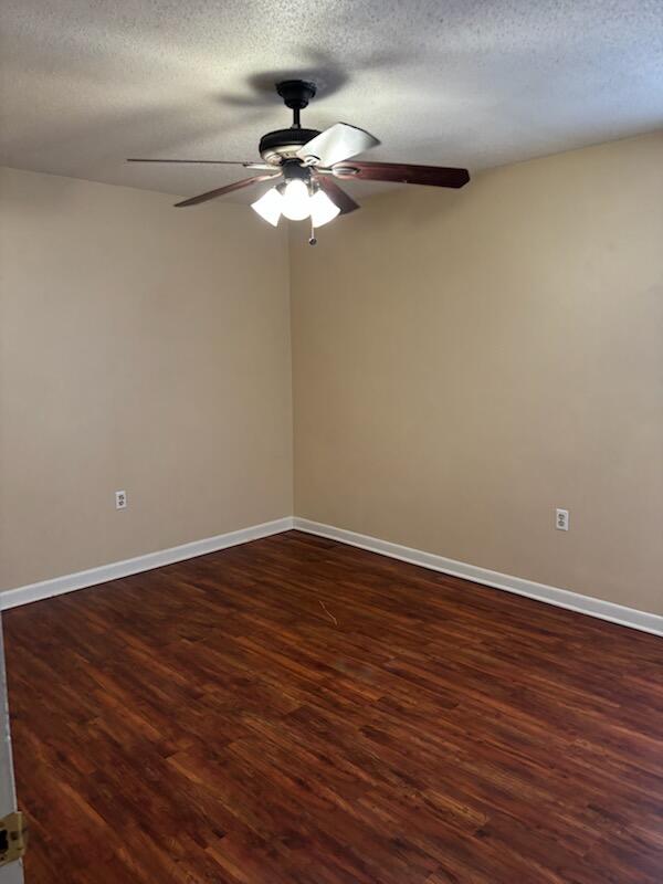 PINE MEADOWS 1ST ADDN - Residential Lease