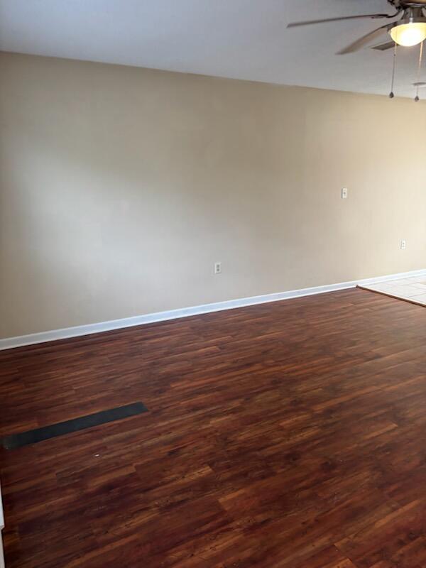 PINE MEADOWS 1ST ADDN - Residential Lease