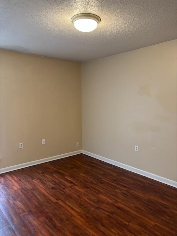 PINE MEADOWS 1ST ADDN - Residential Lease