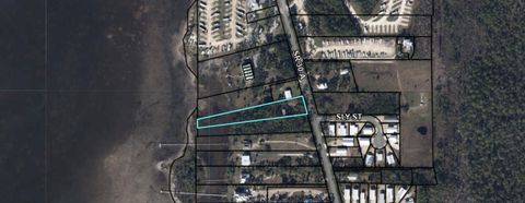 Photo of 2238 County Rd 30A, Port St. Joe, FL 32456 (MLS # 984314) Photo of 2238 County Rd 30A, Port St. Joe, FL 32456 (MLS # 984314)