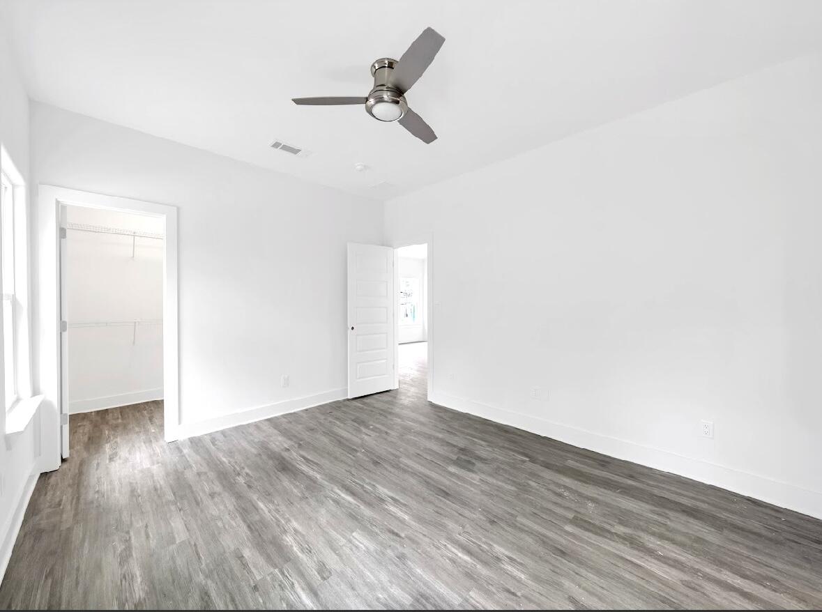 OAKWOOD HILLS UNIT 3 - Residential