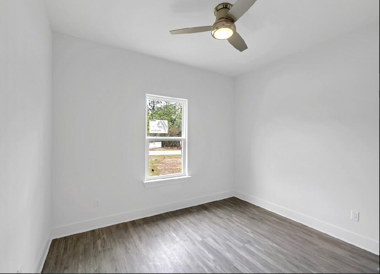 OAKWOOD HILLS UNIT 3 - Residential