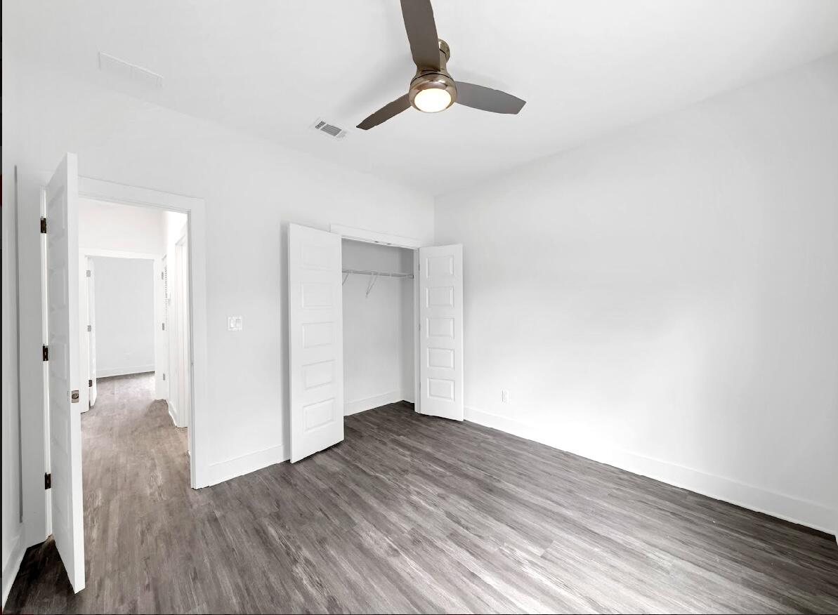 OAKWOOD HILLS UNIT 3 - Residential