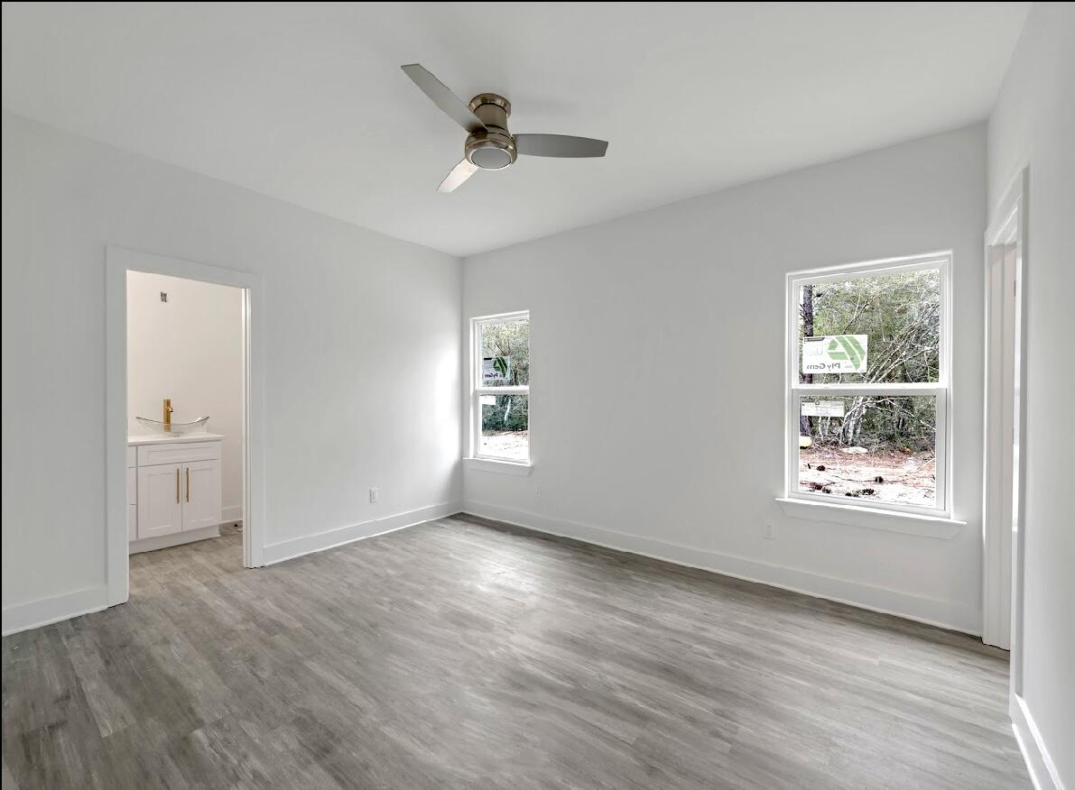 OAKWOOD HILLS UNIT 3 - Residential