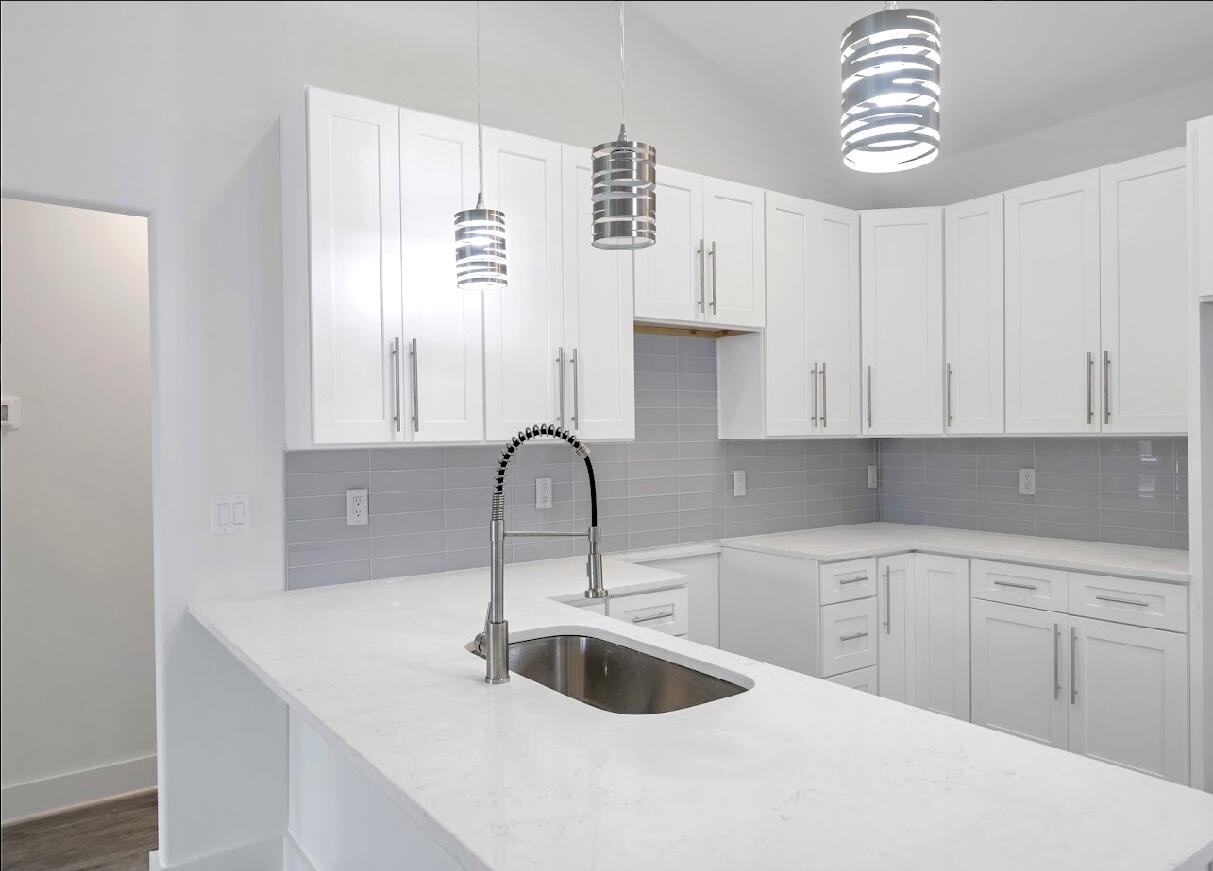 OAKWOOD HILLS UNIT 3 - Residential