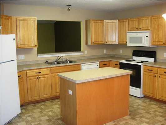 HOLLEY SHORES 1ST ADDN - Residential Lease