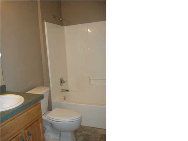 HOLLEY SHORES 1ST ADDN - Residential Lease