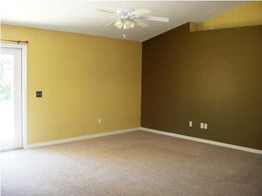 HOLLEY SHORES 1ST ADDN - Residential Lease