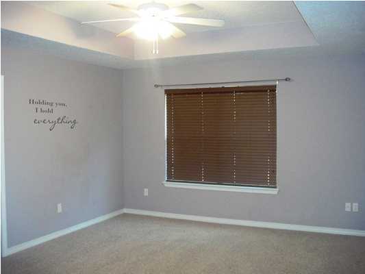 HOLLEY SHORES 1ST ADDN - Residential Lease