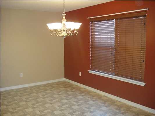 HOLLEY SHORES 1ST ADDN - Residential Lease