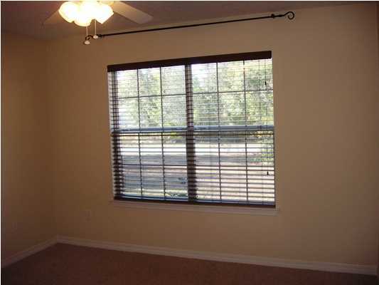 HOLLEY SHORES 1ST ADDN - Residential Lease