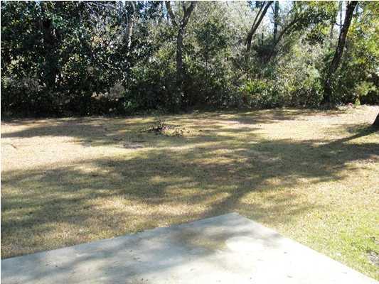 HOLLEY SHORES 1ST ADDN - Residential Lease