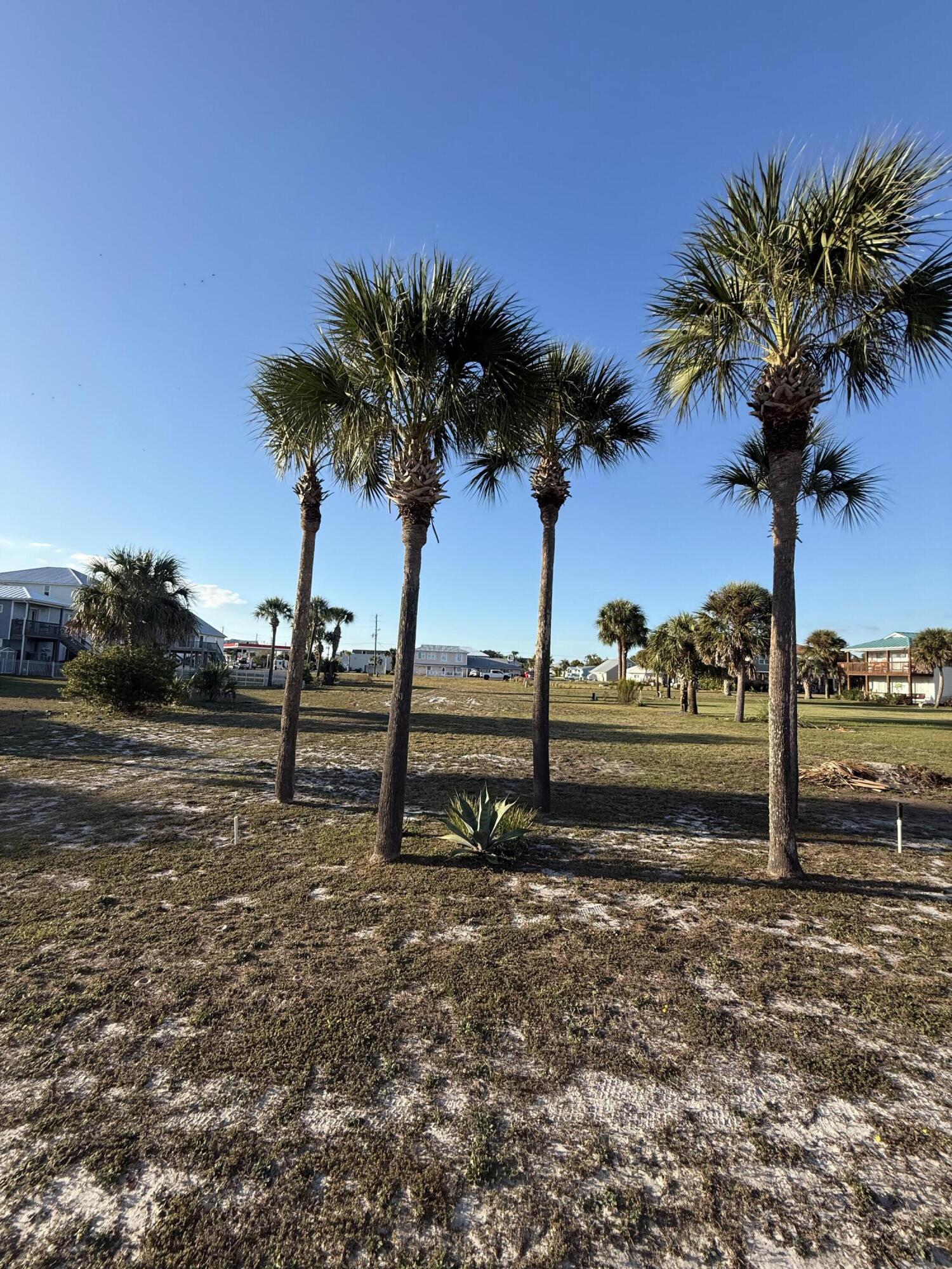 Lot 10 Sea Shore Drive