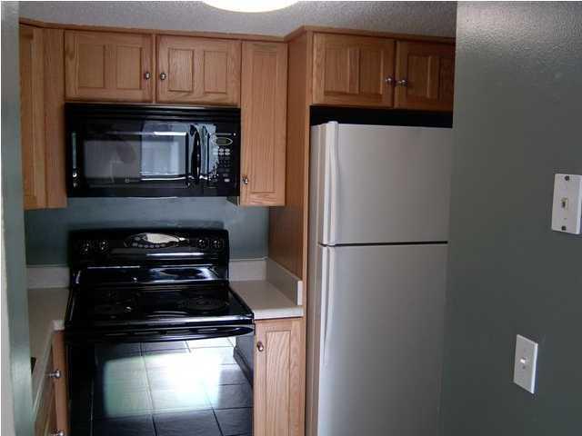 FOUNTAINHEAD CONDO - Residential