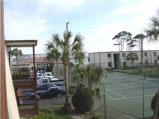 FOUNTAINHEAD CONDO - Residential