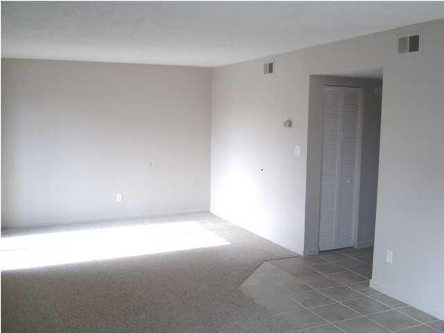 FOUNTAINHEAD CONDO - Residential