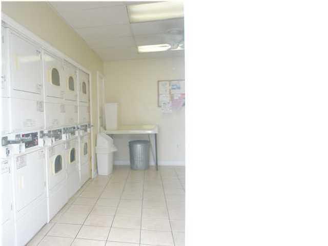 FOUNTAINHEAD CONDO - Residential