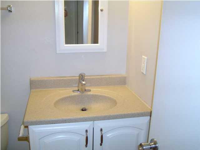 FOUNTAINHEAD CONDO - Residential