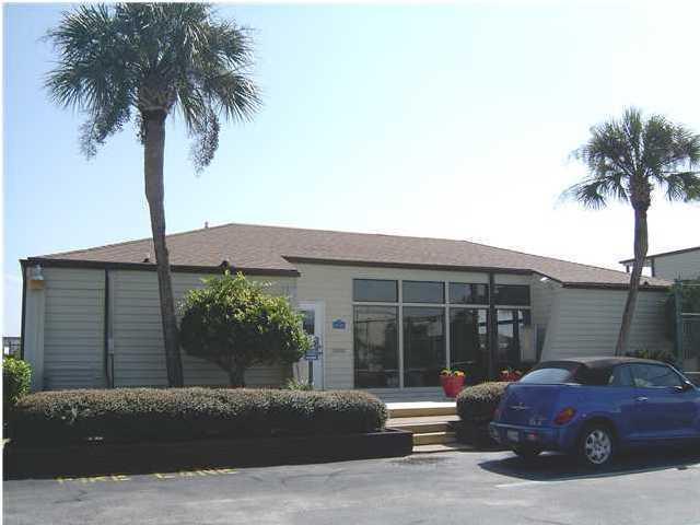 FOUNTAINHEAD CONDO - Residential