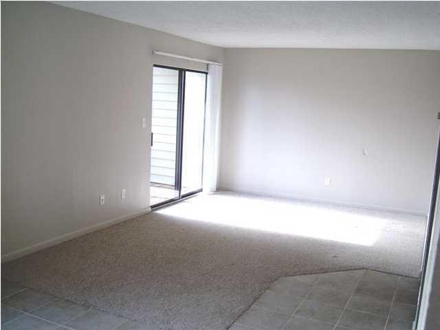 FOUNTAINHEAD CONDO - Residential