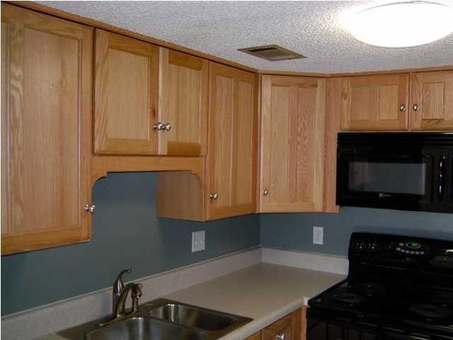 FOUNTAINHEAD CONDO - Residential