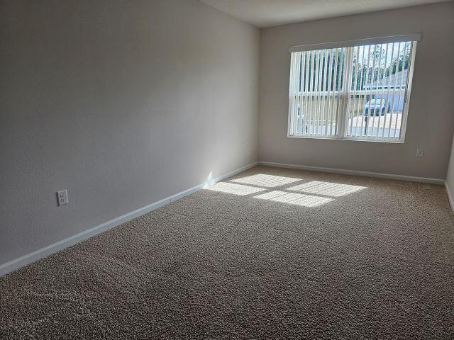 HERITAGE PLANTATION PH I - Residential Lease