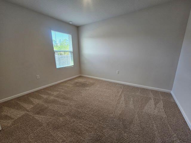 HERITAGE PLANTATION PH I - Residential Lease