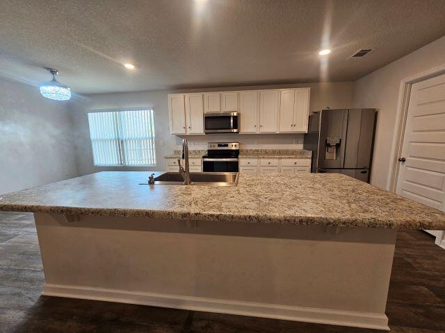 HERITAGE PLANTATION PH I - Residential Lease