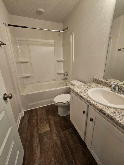 HERITAGE PLANTATION PH I - Residential Lease