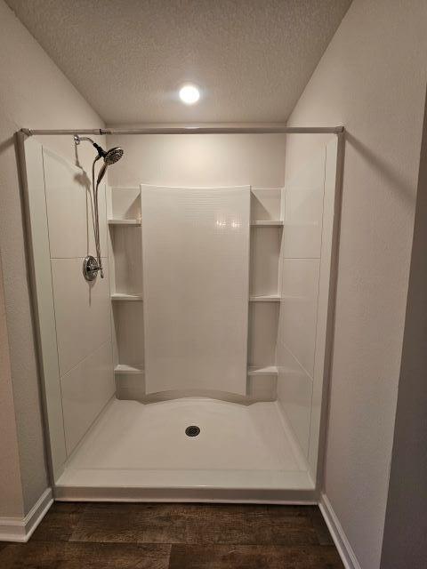 HERITAGE PLANTATION PH I - Residential Lease