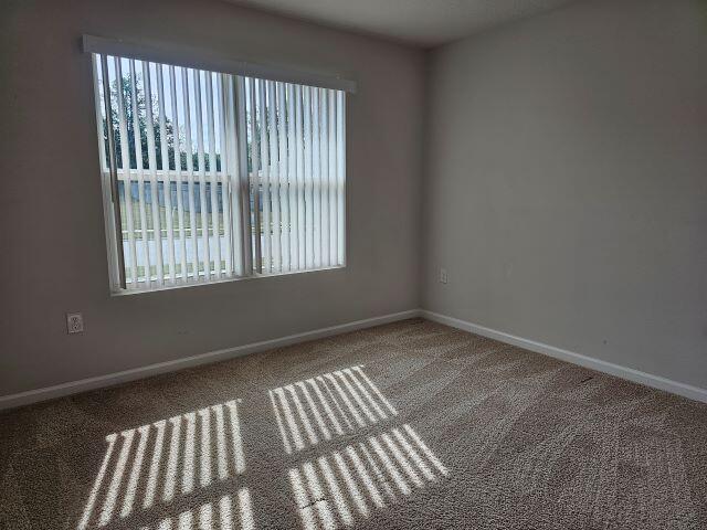 HERITAGE PLANTATION PH I - Residential Lease