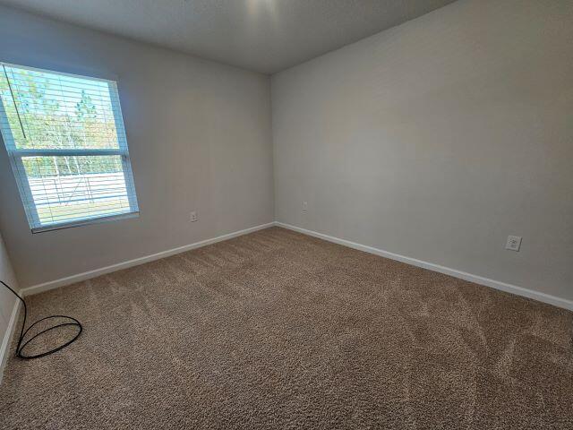 HERITAGE PLANTATION PH I - Residential Lease