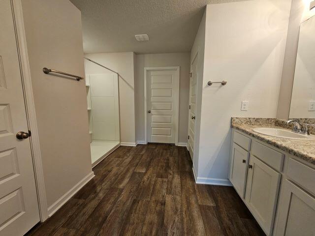 HERITAGE PLANTATION PH I - Residential Lease