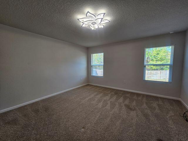 HERITAGE PLANTATION PH I - Residential Lease