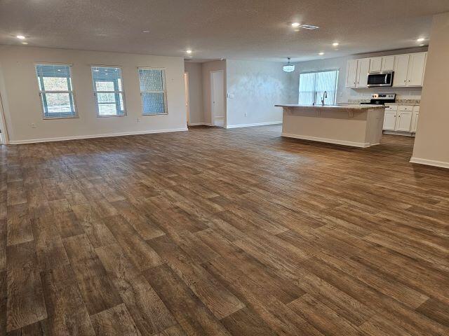 HERITAGE PLANTATION PH I - Residential Lease