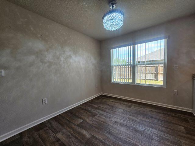 HERITAGE PLANTATION PH I - Residential Lease