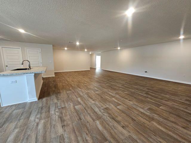 HERITAGE PLANTATION PH I - Residential Lease