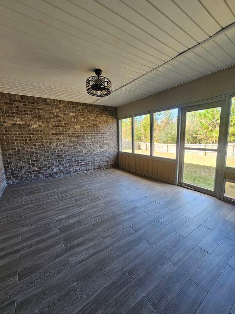 HERITAGE PLANTATION PH I - Residential Lease